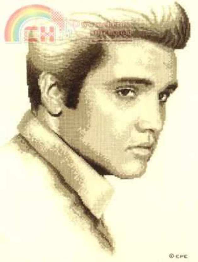 Vervaco - 75.114 Elvis.jpg