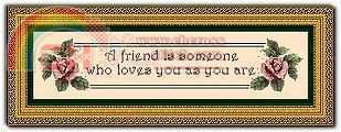 Devoted to a Friends.jpg
