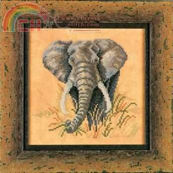 34483 Elephant.jpg