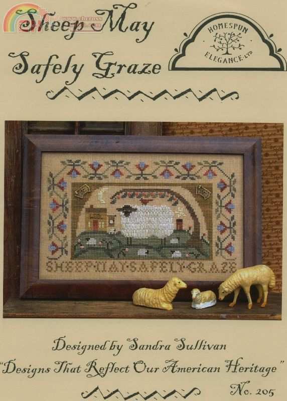 Sheep May Safely Graze PIC.jpg