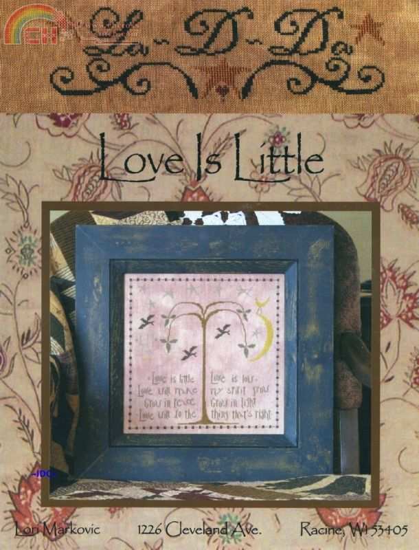 Love Is Little pic.jpg