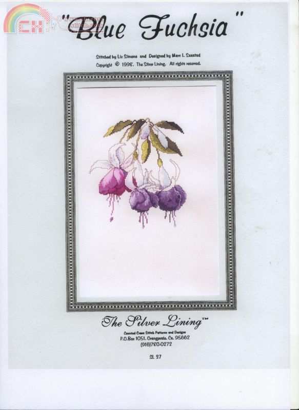 SL37 Blue Fuchsia.jpg