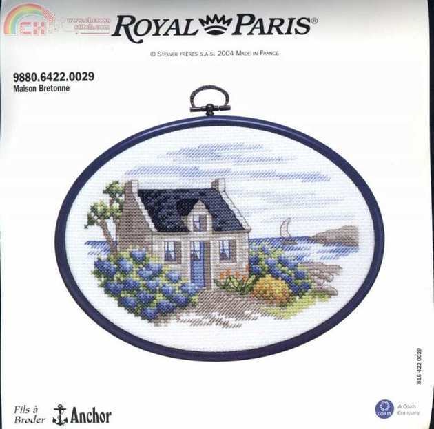Maison Bretonne.jpg