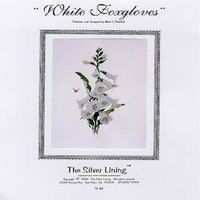 White foxgloves.jpg