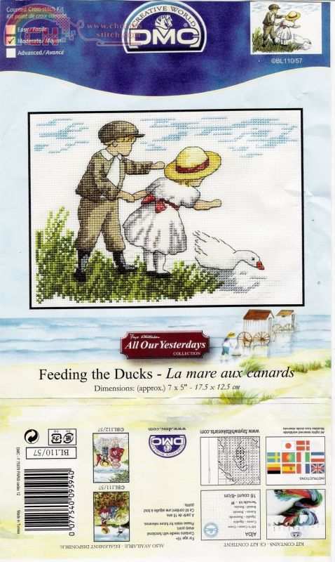 Feeding Ducks_Page_6.jpg