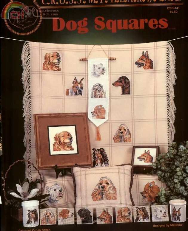 CSB-141 Dog Squares.jpg