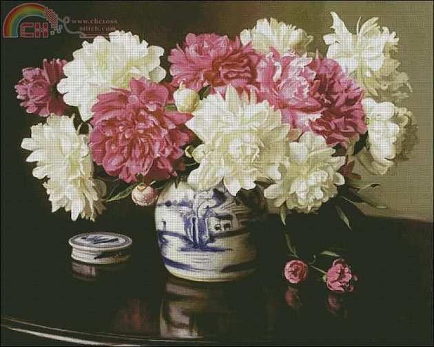 EW-003 Peonies in Ginger Jar.jpg