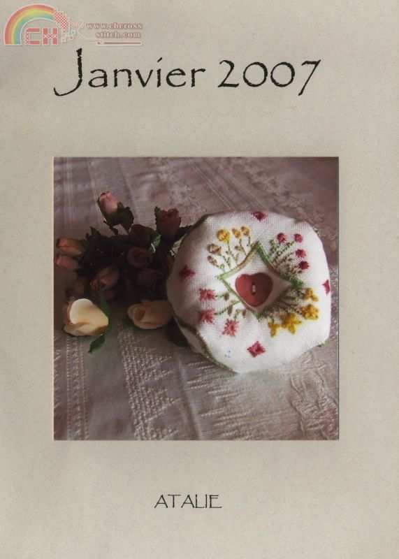 biscornu - Janvier.jpg