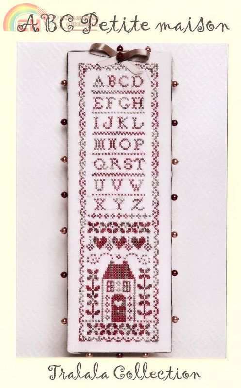 ABC Petite Maison_.jpg