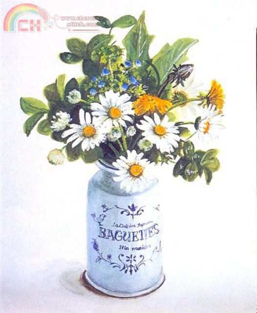 Fujico Daisy.jpg