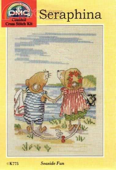 K775 Seaside Fun.JPG