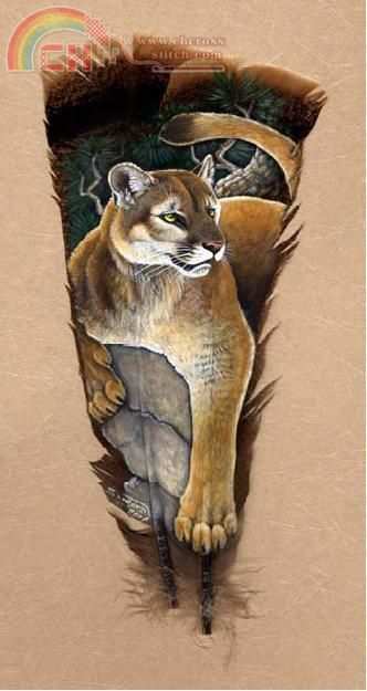 Canyon Spirit.jpg