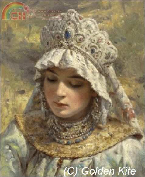 1909.jpg