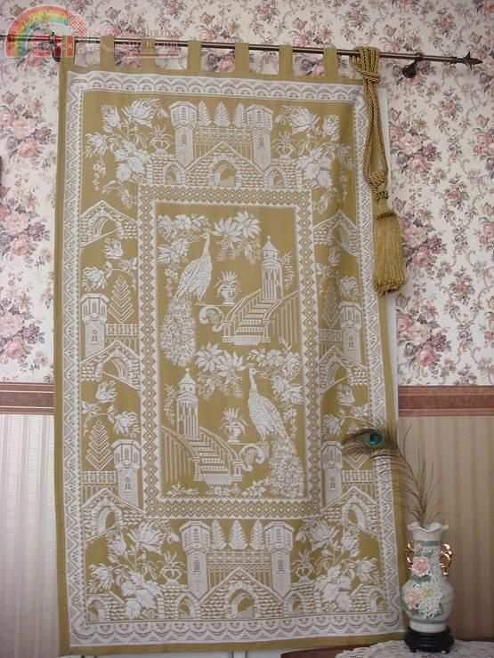 Muestras and Motivos Cortinas.jpg