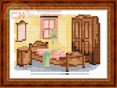 2013.gif