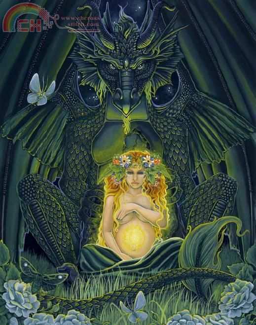 Phelan - Gaias Dragon.JPG