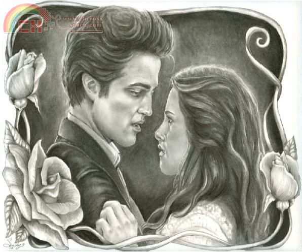 brooks - Entwine.jpg