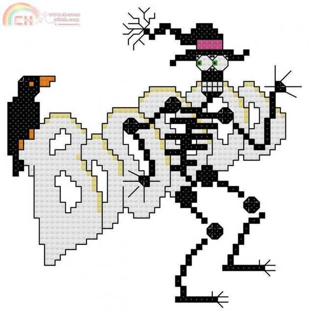 Halloween.jpg