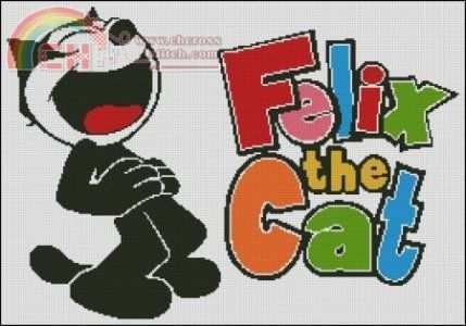 FelixtheCat.jpg