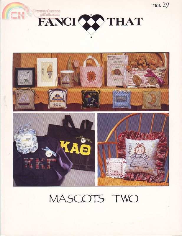 no 29 mascots two fc.jpg