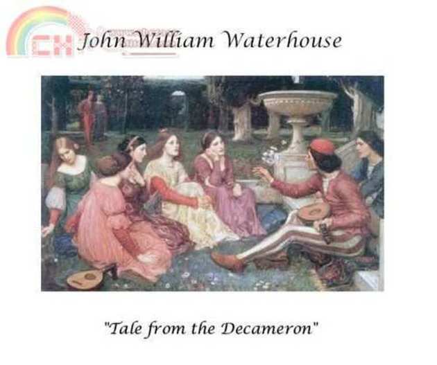 Tale from the Decameron wate01-003.jpg
