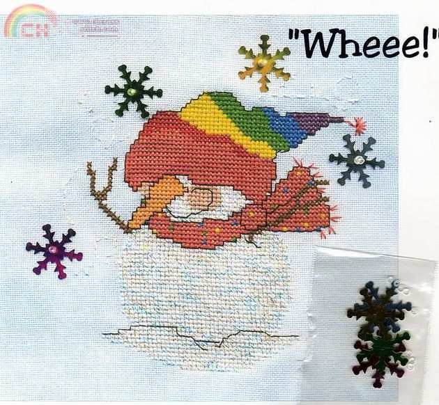 SNOWBALL WHEEE. CAROLYN MANNING DESIGNS.jpg