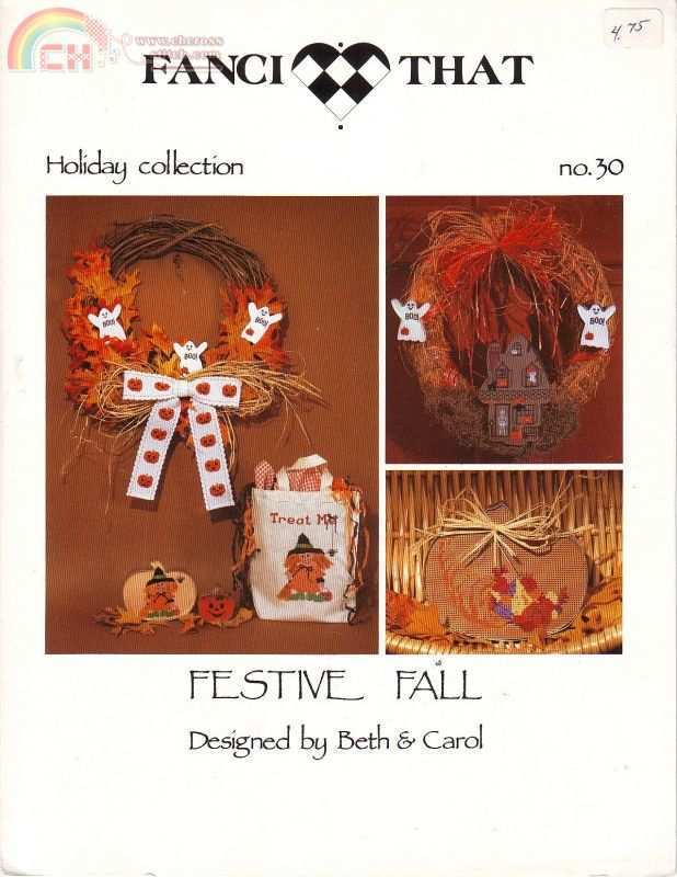 no 30 festive fall fc.jpg