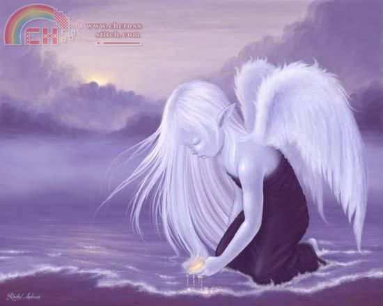 HAE-RA201 Angelic.JPG