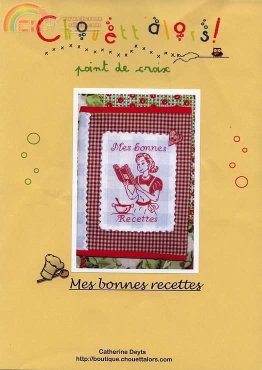 mes bonnes.jpg