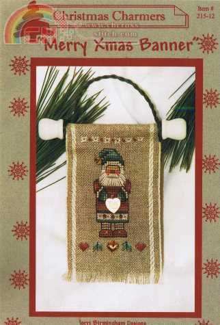 1 Merry Xmas Santa Banner pic.jpg