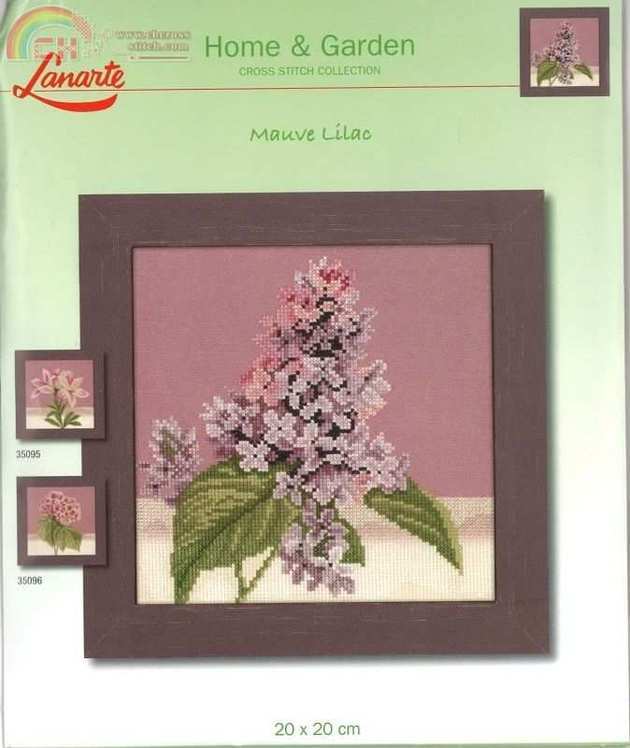 Mauve Lilac.jpg