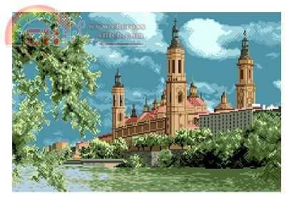 pilar_de_zaragoza.JPG