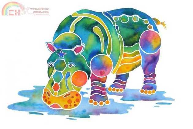 Heavenly Hippo.jpg