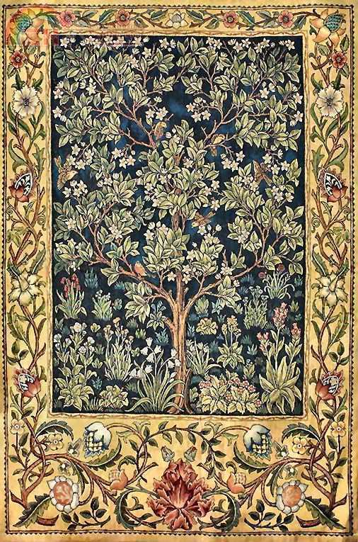 Garden of Delight.jpg