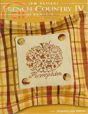 French-country-pumpkin-JBW.jpg