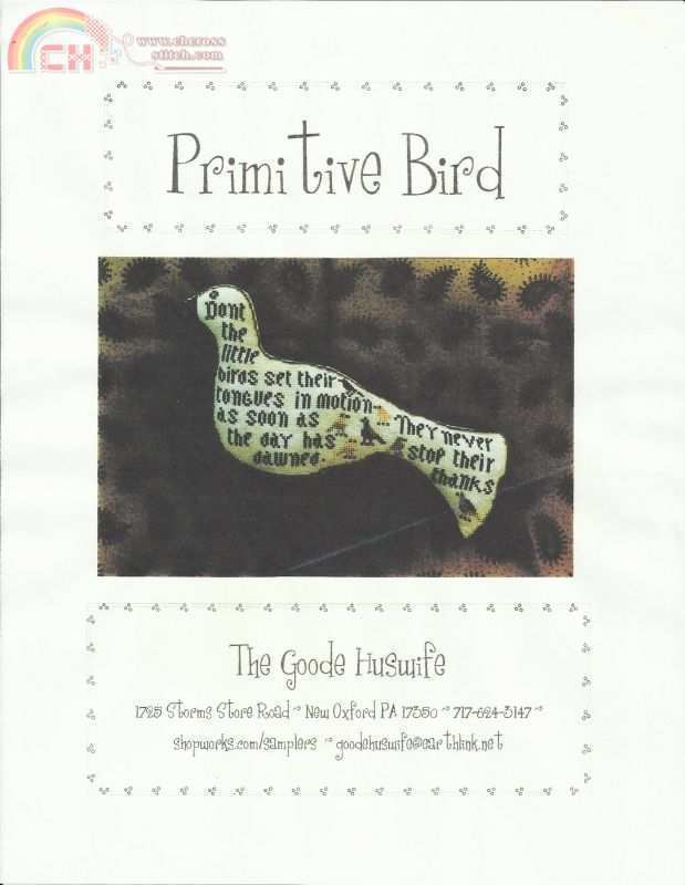 prim bird - GH0001.jpg
