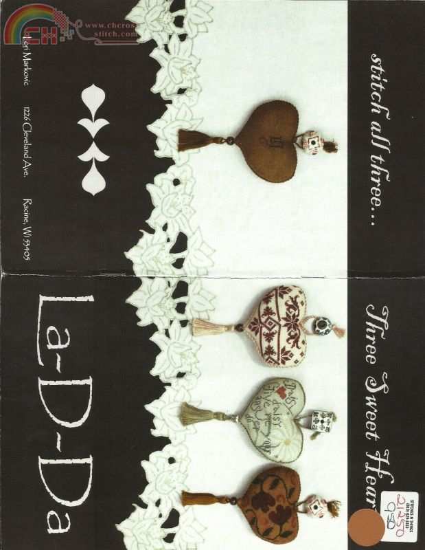 3 Hearts - La d da0001.jpg