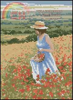Heritage LSPG649 Poppy Girl.jpg