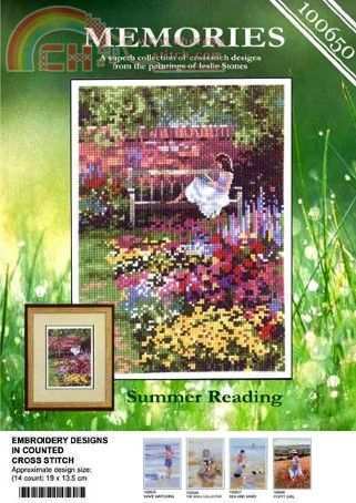 Heritage LSSR650-Summer Reading.jpg