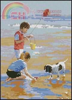 Heritage LSSS627 Sea And Sand.jpg