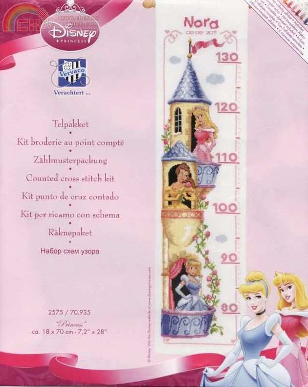 70.934 Princess height chart.jpg