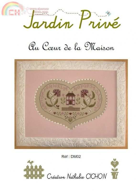 AU COEUR DE LA MAISON1.jpg