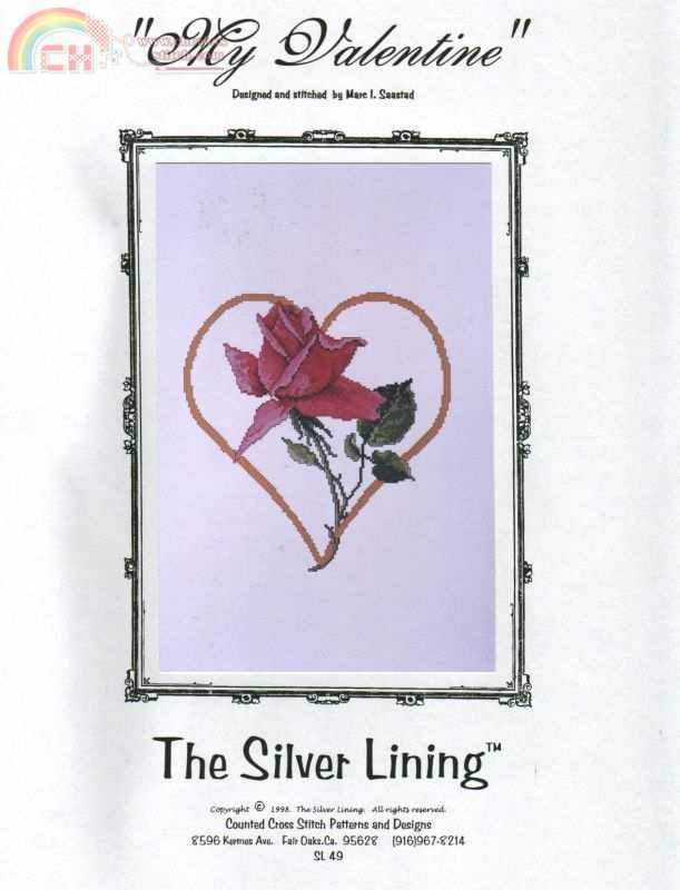 SL49 My Valentine pic.jpg