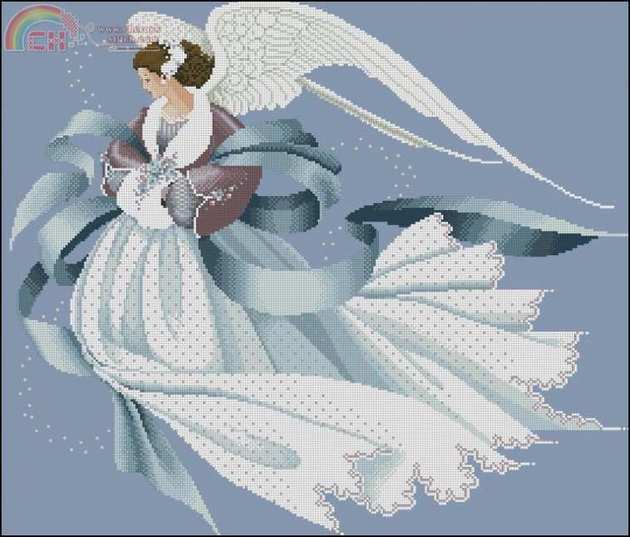 LL33 Angel of Winter.jpg