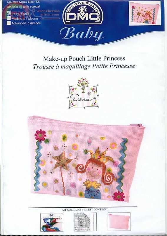 princesa_varinha.jpg