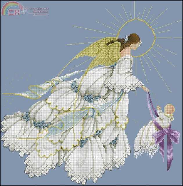 LL52 Angel of Mercy.jpg