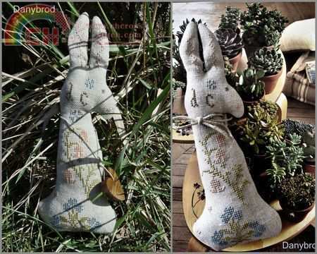 lapin_primitif.jpg