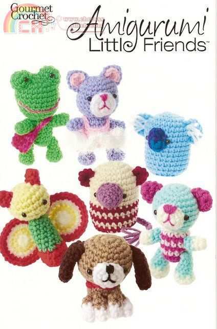 Gourmet_Crochet_Amigurumi_Little_Friends_0.jpg