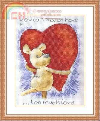 too much love (1).jpg
