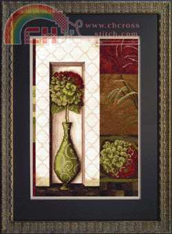 ZR IL-006 Tomorrow.jpg